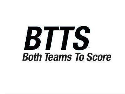 How does "Both team to score" works?