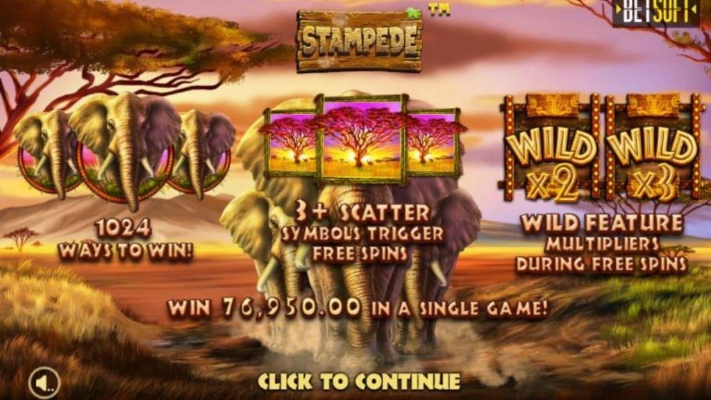 How to win at scatter slots games online?
