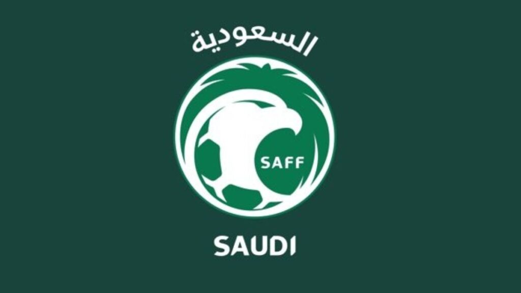 Bet on Saudi Arabia football team at trusted online betting site in Singapore